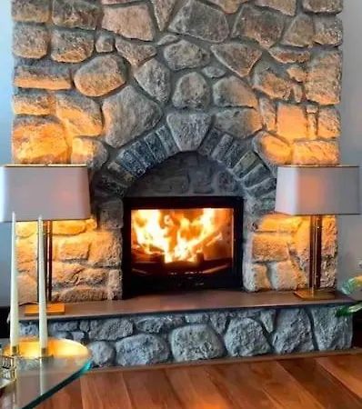 Elegant Private Pool & Stunning Views * بودروم