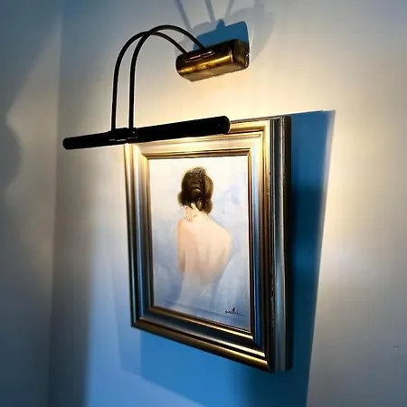 فيلة Elegant Private Pool & Stunning Views *