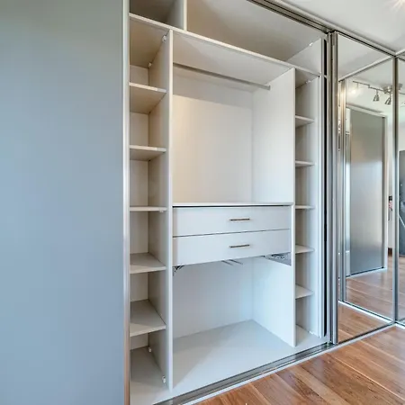 فيلة Elegant Private Pool & Stunning Views بودروم