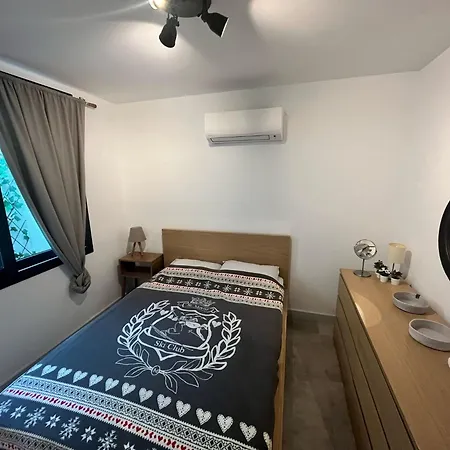 فيلة Elegant Private Pool & Stunning Views بودروم