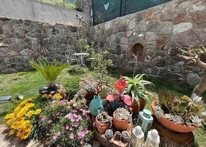 Elegant Private Pool & Stunning Views *