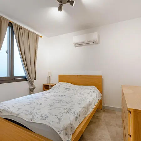 Villa Elegant Private Pool & Stunning Views