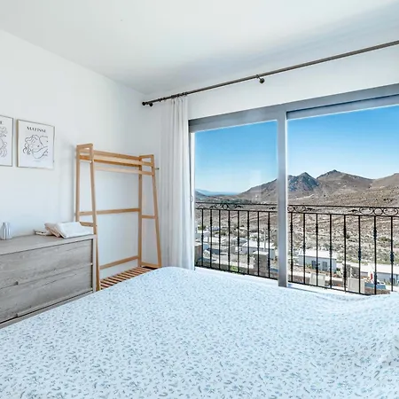 Elegant Private Pool & Stunning Views * בודרום