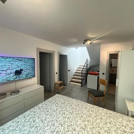 וילה Elegant Private Pool & Stunning Views *