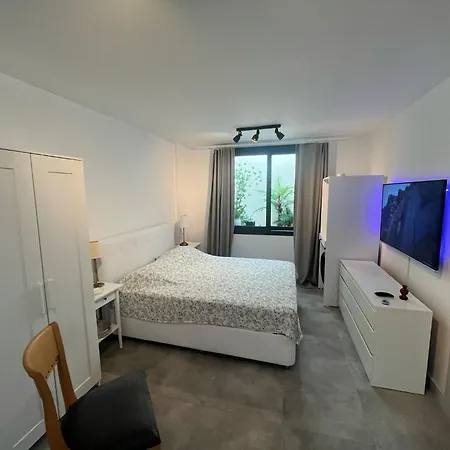 Elegant Private Pool & Stunning Views Villa Bodrum