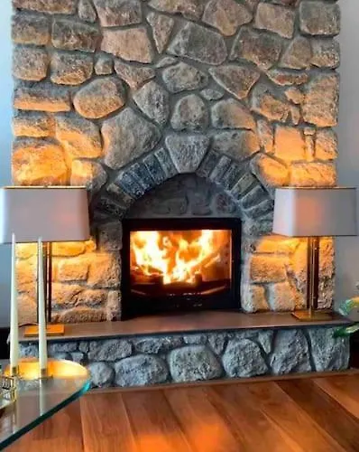 Elegant Private Pool & Stunning Views * بودروم