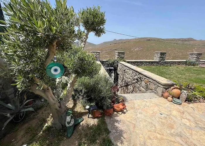 فيلة Elegant Private Pool & Stunning Views *