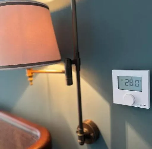 فيلة Elegant Private Pool & Stunning Views