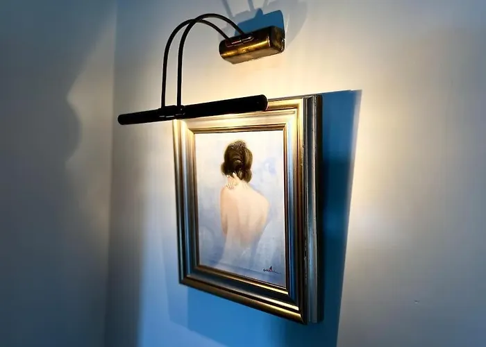 فيلة Elegant Private Pool & Stunning Views *