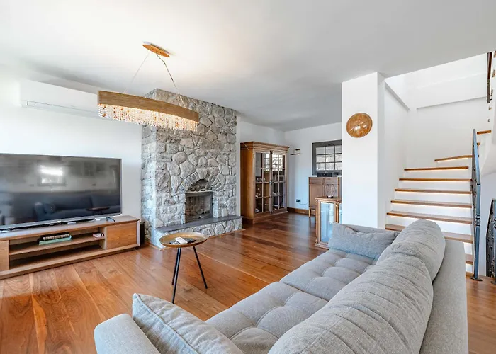 Elegant Private Pool & Stunning Views فيلة بودروم