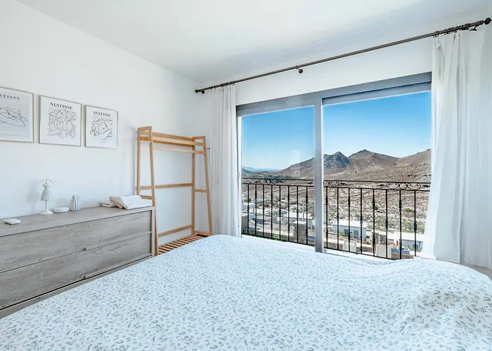 Elegant Private Pool & Stunning Views * بودروم