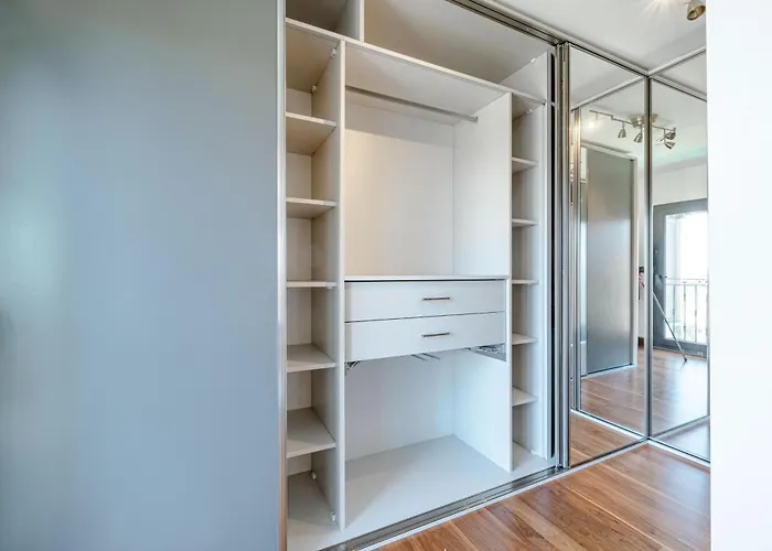 فيلة Elegant Private Pool & Stunning Views بودروم