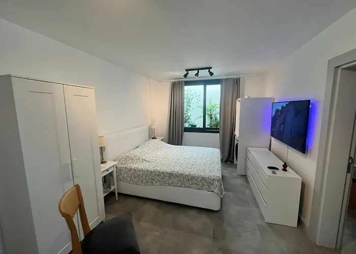 Elegant Private Pool & Stunning Views 빌라 Bodrum